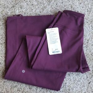 LULULEMON PANT